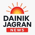 Dainikjagran News